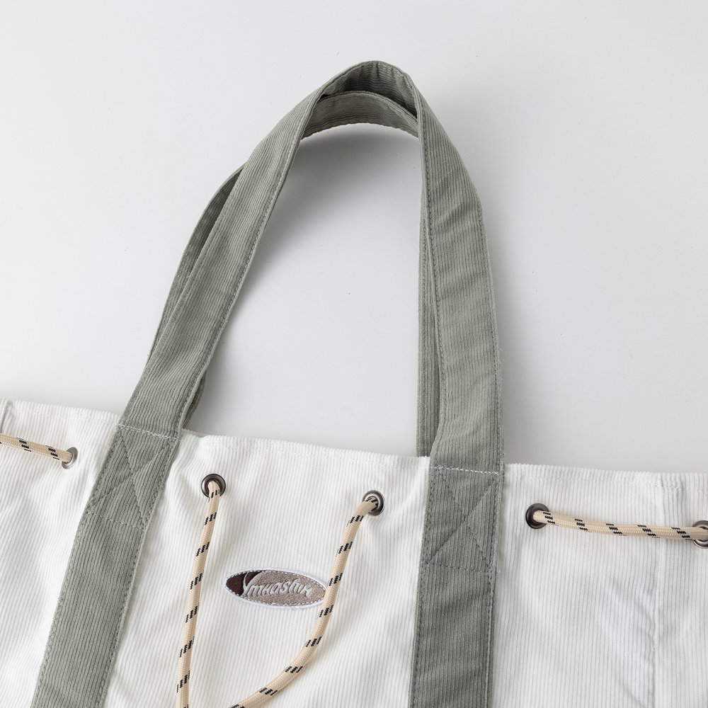 СУМКА YMKASHIX VELVET SERIES