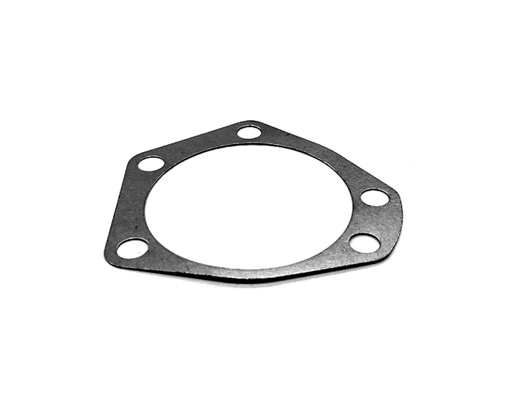TA-074-180.62-2
