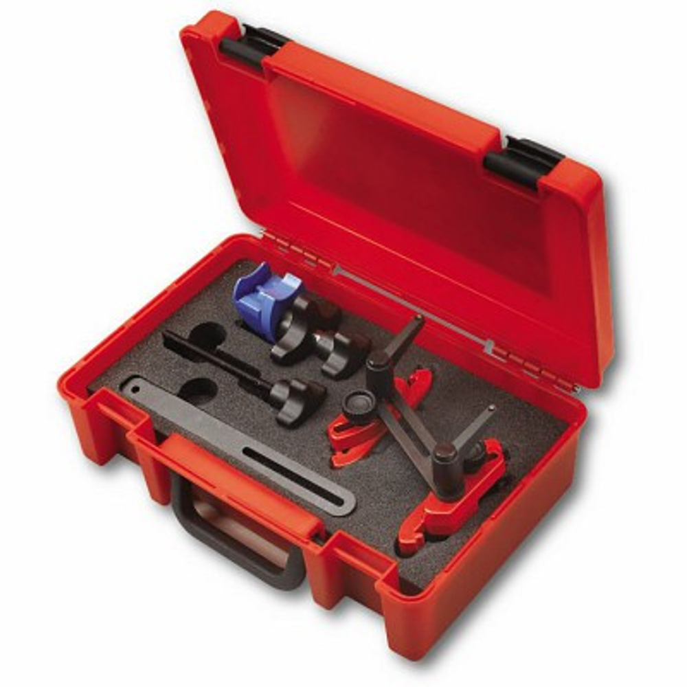 435 V Универсальный фиксатор шкивов, USAG (Италия)