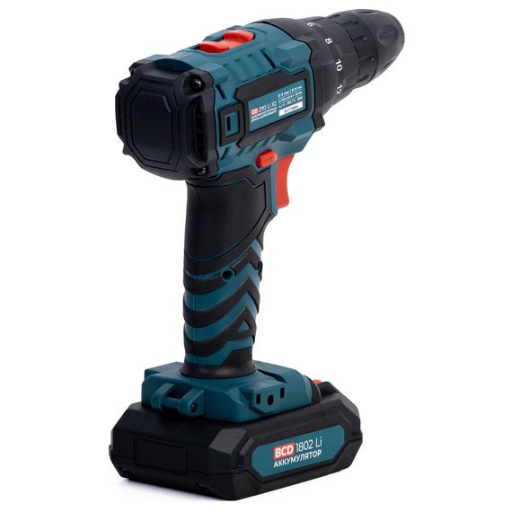 Шуруповерт ALTECO дрель аккумуляторная CD 2110Li Х2 купить в Москве и Московской области по низкой цене с доставкой по России — (1) Шуруповерт ALTECO дрель аккумуляторная CD 2110Li Х2 — (1)