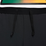 ОДЕЖДА ДЛЯ ТЕННИСА Мужская, Шорты NIKE COURT DRI FIT ADVANTAGE 9IN .