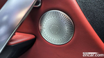 Kia Stinger 2.0 Turbo AWD (11.2019)