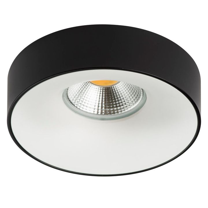 Комплект со светильником Lightstar Levigo (010020+510027) L01002027