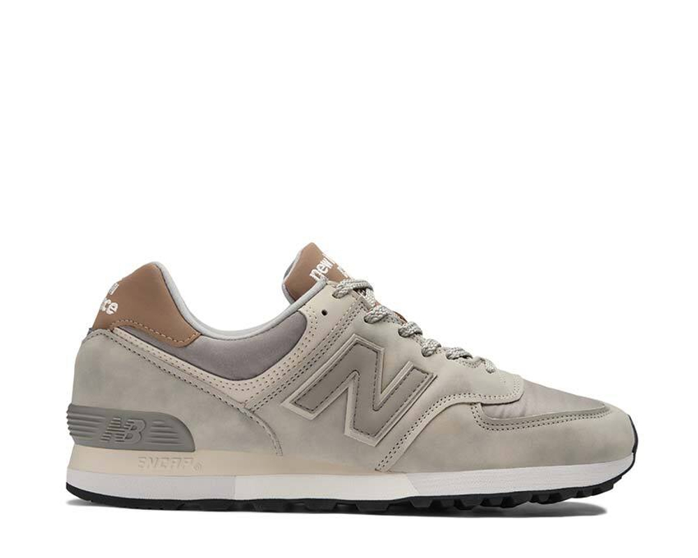 New Balance 576