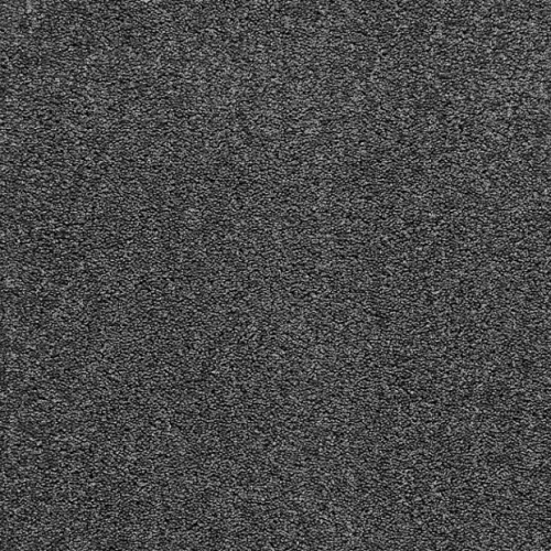 Ковровое покрытие ITC Satino Avelino 98