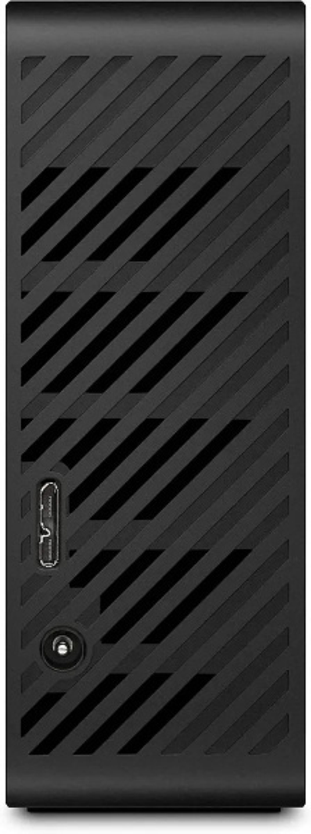 Внешний диск HDD 3.5'' Seagate STKP20000400
