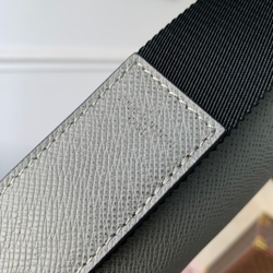 Louis Vuitton District PM Messenger Bag