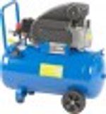 Компрессор поршневой NORDBERG NCE50/240 ЦБ-0010785