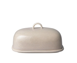 Villeroy & Boch Масленка Perlemor Home 12х15,5см 19-5176-1800