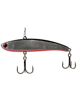 Виб (тонущий воблер) для зимней рыбалки Nemo Slim 60 мм 12г