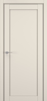 Межкомнатная дверь ZADOOR-S ПГ S27