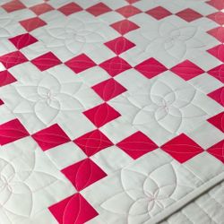 Линейка для стежки №03, 6мм (aрт. Z03)