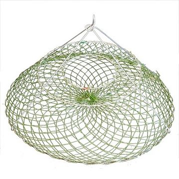 Раколовка Salmo 50х20х10см