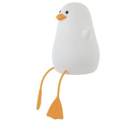 GAEM Изделие декоративное с подсветкой (USB), L10 W8 H12,5 см