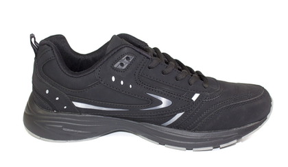 Кроссовки мужские демисезонные Gogc арт. 6931M-81