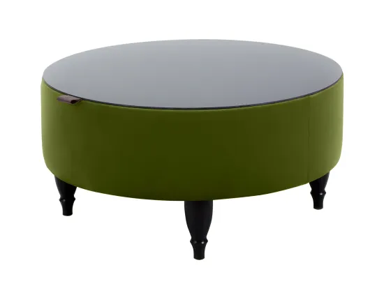 Стол журнальный Italia 334819