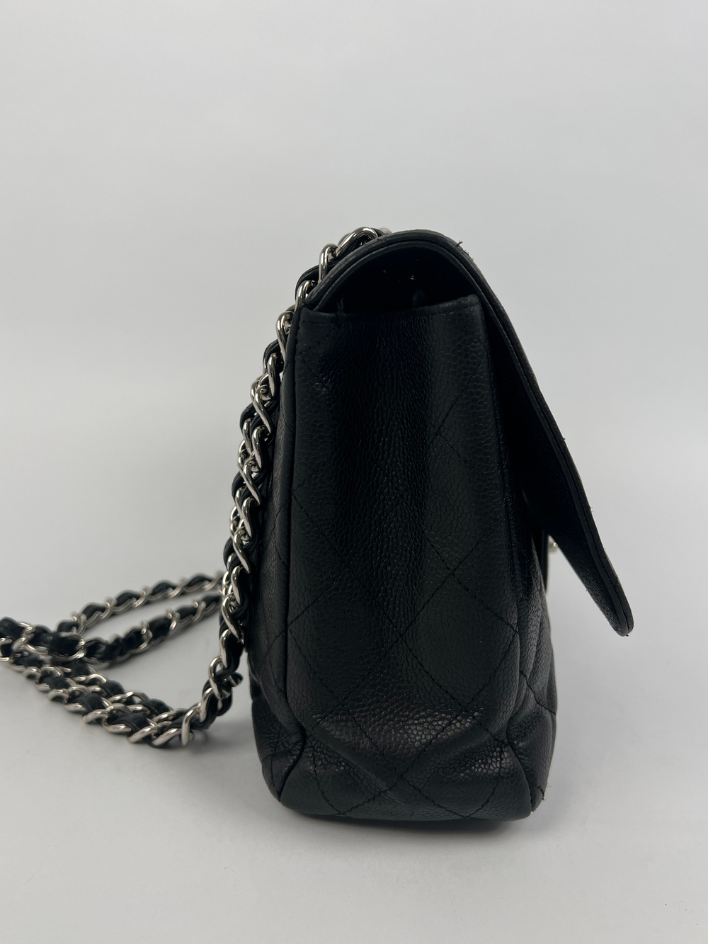 Сумка Chanel Timeless Classic