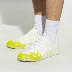 Maison Margiela Replica