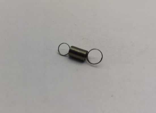 Tsurinoya Falcon 4000 Пружина стопорного механизма