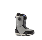 Ботинки для сноуборда BURTON Men's RULER STEP ON