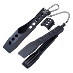 Захват DAIICHISEIKO WANI GRIP MINI MC HOLSTER