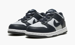 Dunk Low TD "Georgetown"
