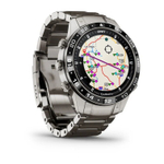 Умные часы Garmin MARQ GEN2 AVIATOR