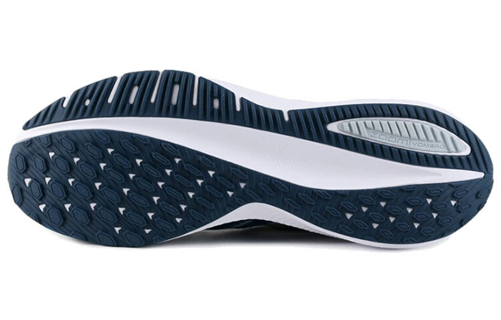 Кроссовки Nike Air Zoom Vomero 14