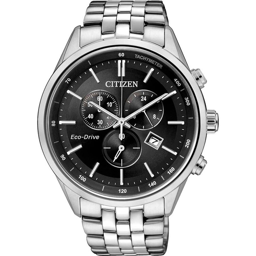 Мужские наручные часы Citizen AT2140-55E