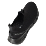 Columbia Terrastride Slr