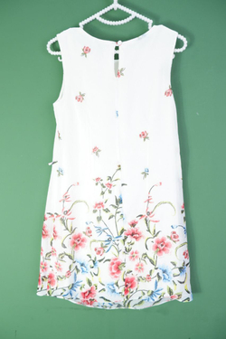 Платье Primark изящное 42 размер