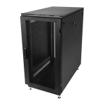 ШТК-М-22.6.10-44АА-9005 шкаф напольный 22U 600x1000 ЦМО