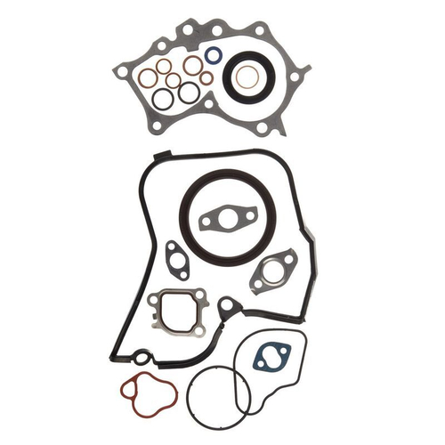 Ремкомплект Нижней Части Двигателя KP KP07008