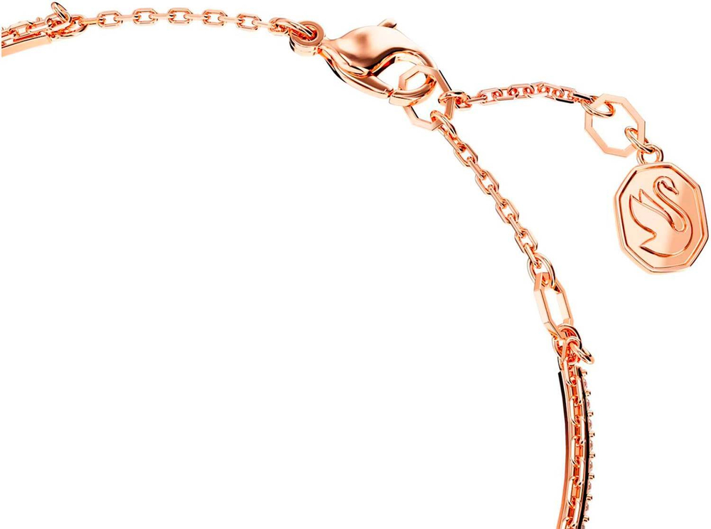 Браслет Swarovski Stilla