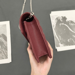 Saint Laurent WOC 19 cm