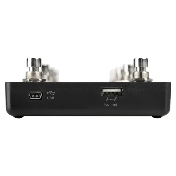 iCON G-Board