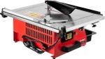 Плиткорез ЗУБР ЭП-200-1000Н