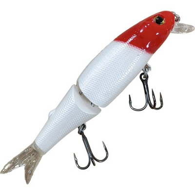 Воблер KAIDA 8.8см/7.2гр №31