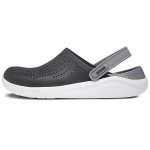 Crocs LiteRide, 204592-05M