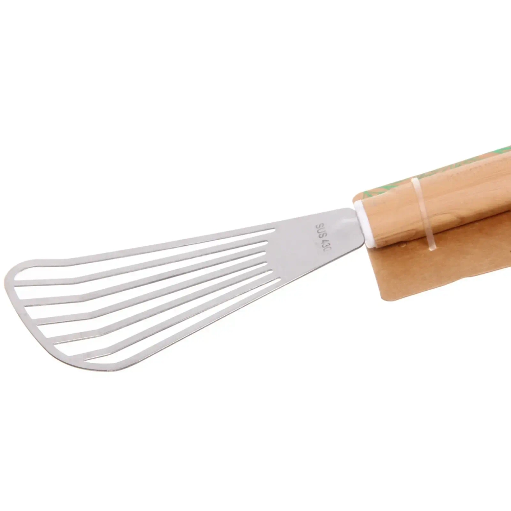 Лопатка кухонная «ECO LIFE» широкая