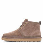 Ugg Mens Neumel Cappuccino