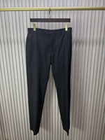 Брюки Loro Piana из летней коллекции