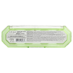 L.A. Girl, 4 Play, палитра теней для век, GES233 Cowgirl, 3,2 г (0,11 унции)