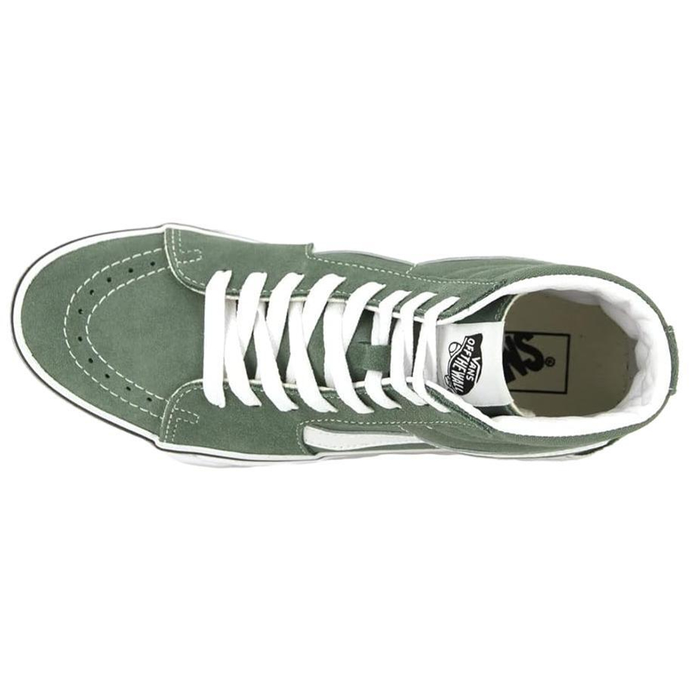Vans Sk8