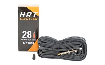 Камера  28/700 спорт 48мм 00-010047 28/32х622/630 (50) H.R.T.