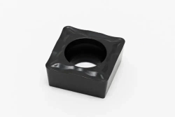 Пластина SCMT 09T308-HM GP6252 BTA Global