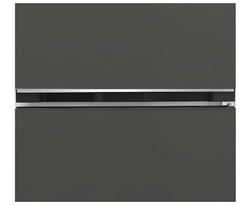 Холодильник Beko B1RCSK251G