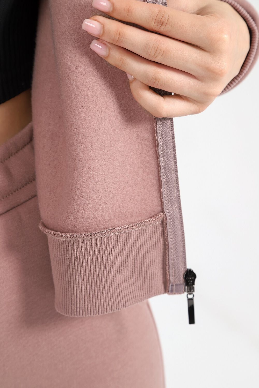 Костюм Стайл Виотекс КАКАО (Акция)