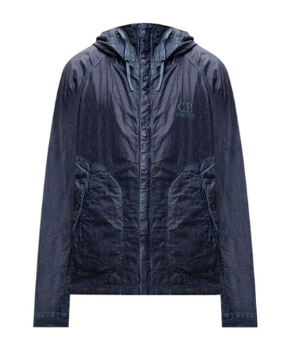 Куртка C.P.COMPANY