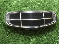 Эмблема решетки радиатора Geely Coolray (19-нв)